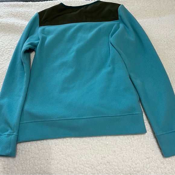 Cotopaxi fleece pullover xsmall - Picture 2 of 2